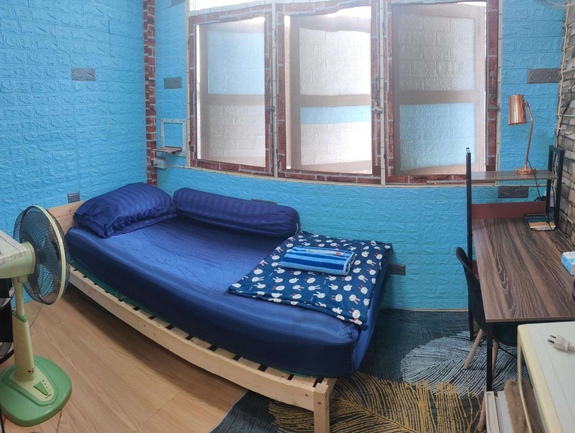 206 Olan Place Apartment With Free Wi-Fi Bangkok Exterior foto